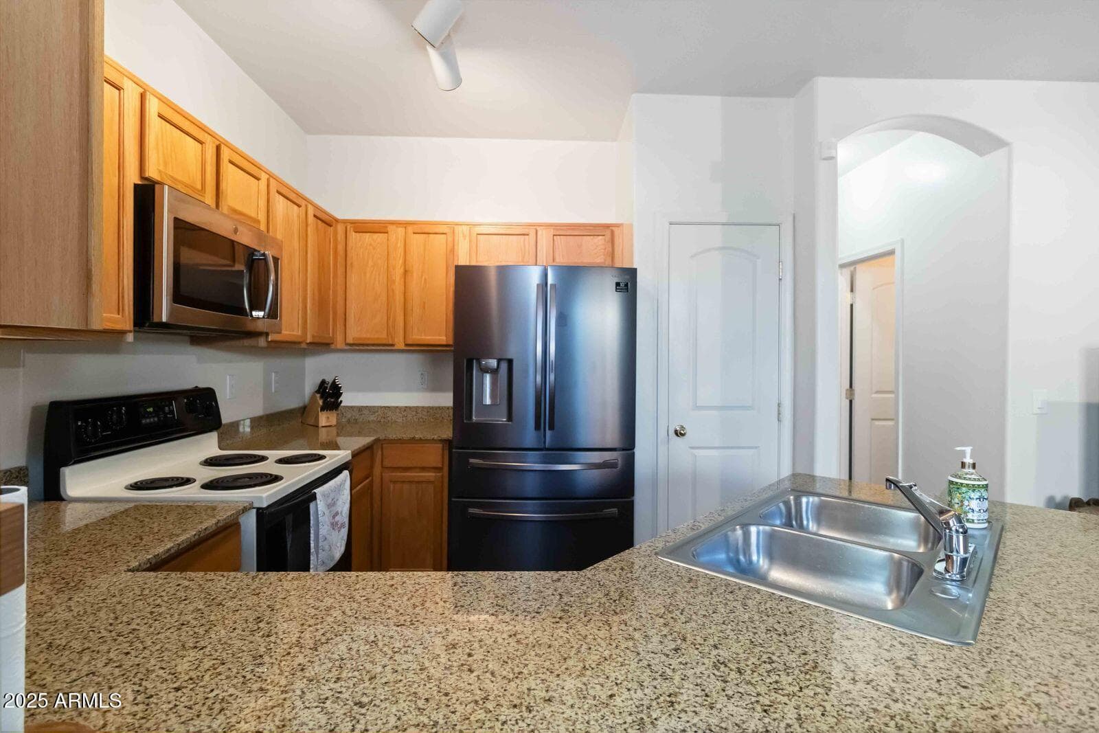 4106 E Jasper Drive, Gilbert, AZ 85296 — photo 15 of 40