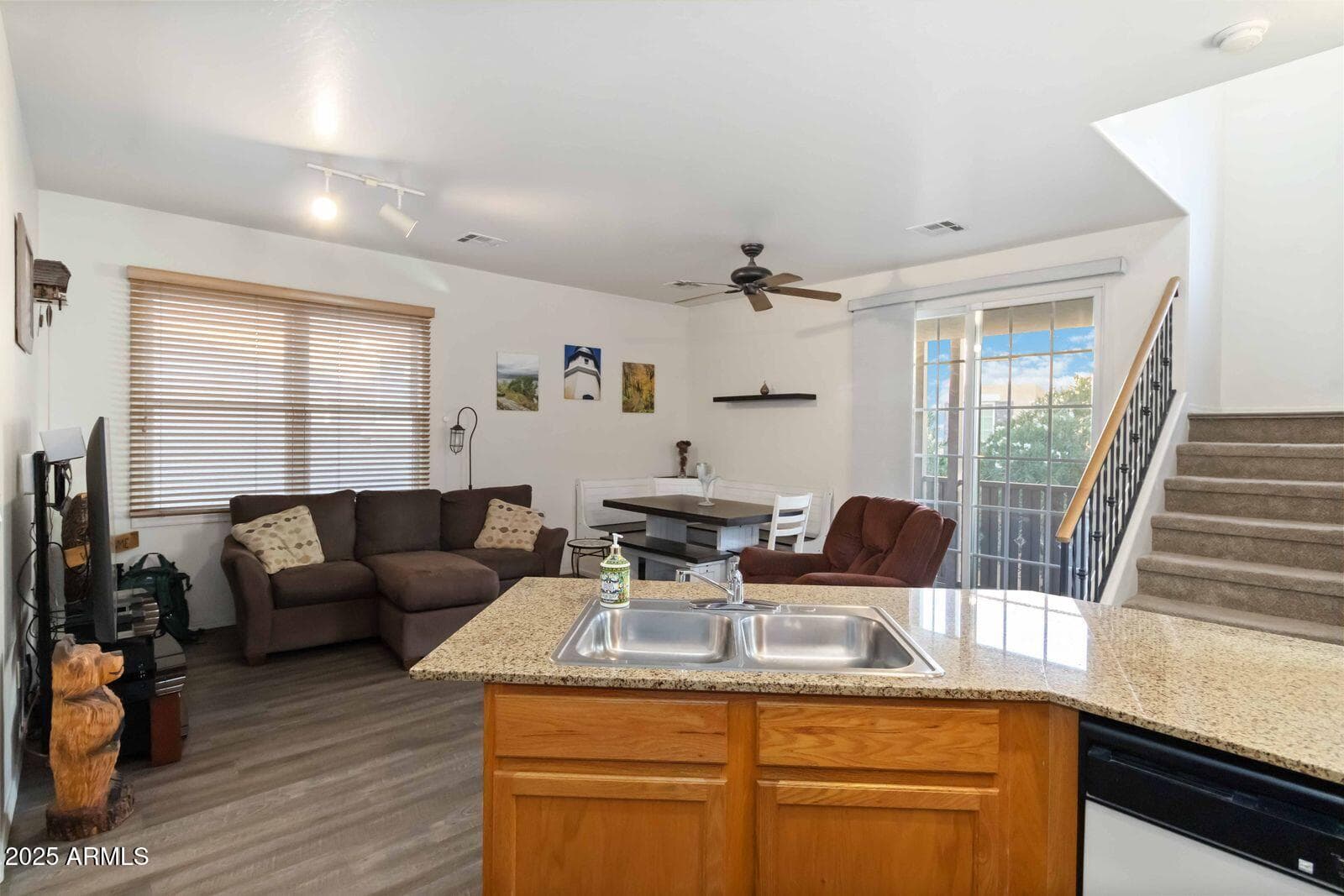 4106 E Jasper Drive, Gilbert, AZ 85296 — photo 16 of 40