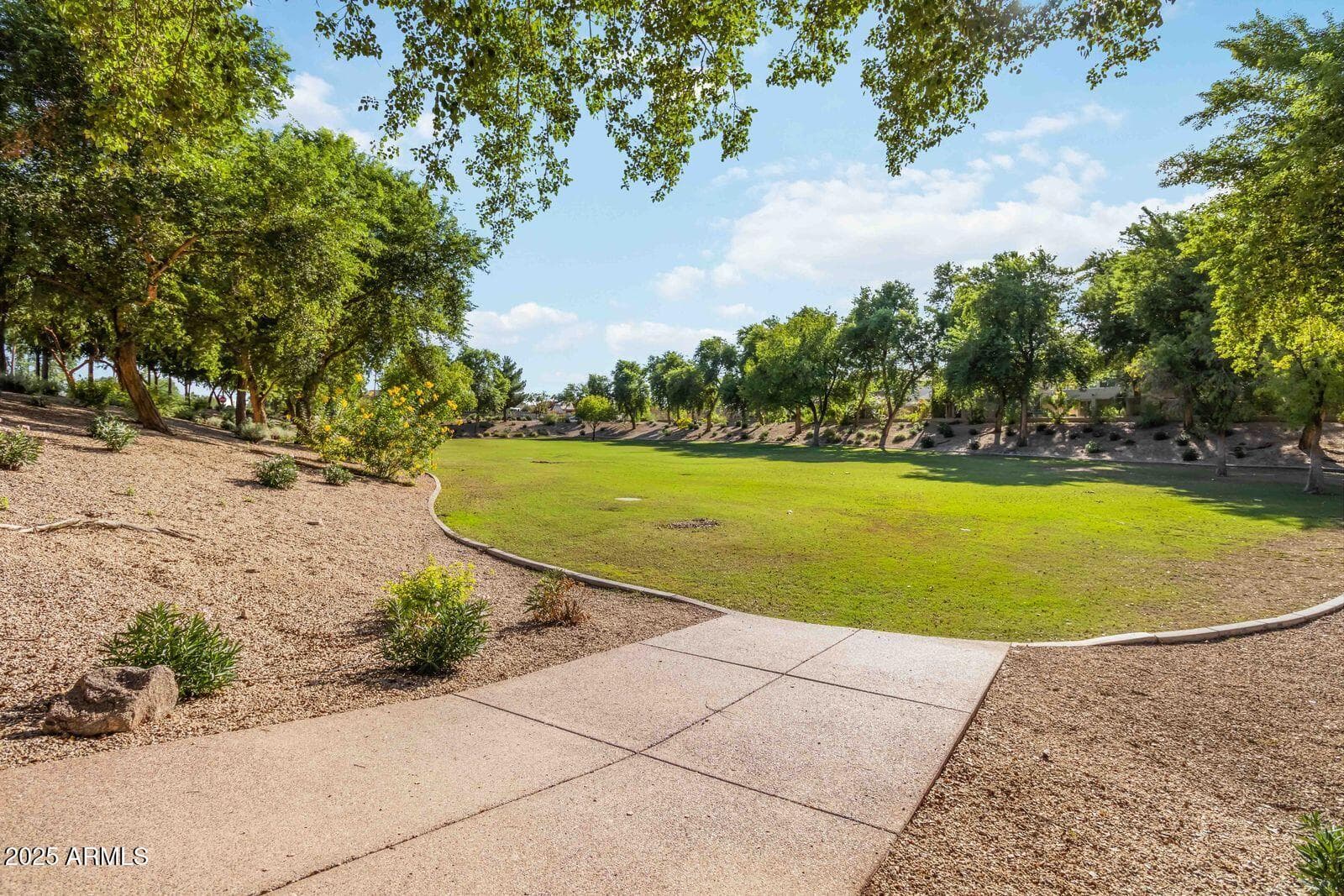 4106 E Jasper Drive, Gilbert, AZ 85296 — photo 40 of 40