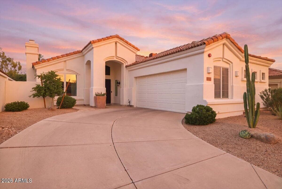 9547 N 118th Way, Scottsdale, AZ 85259 — photo 67 of 87
