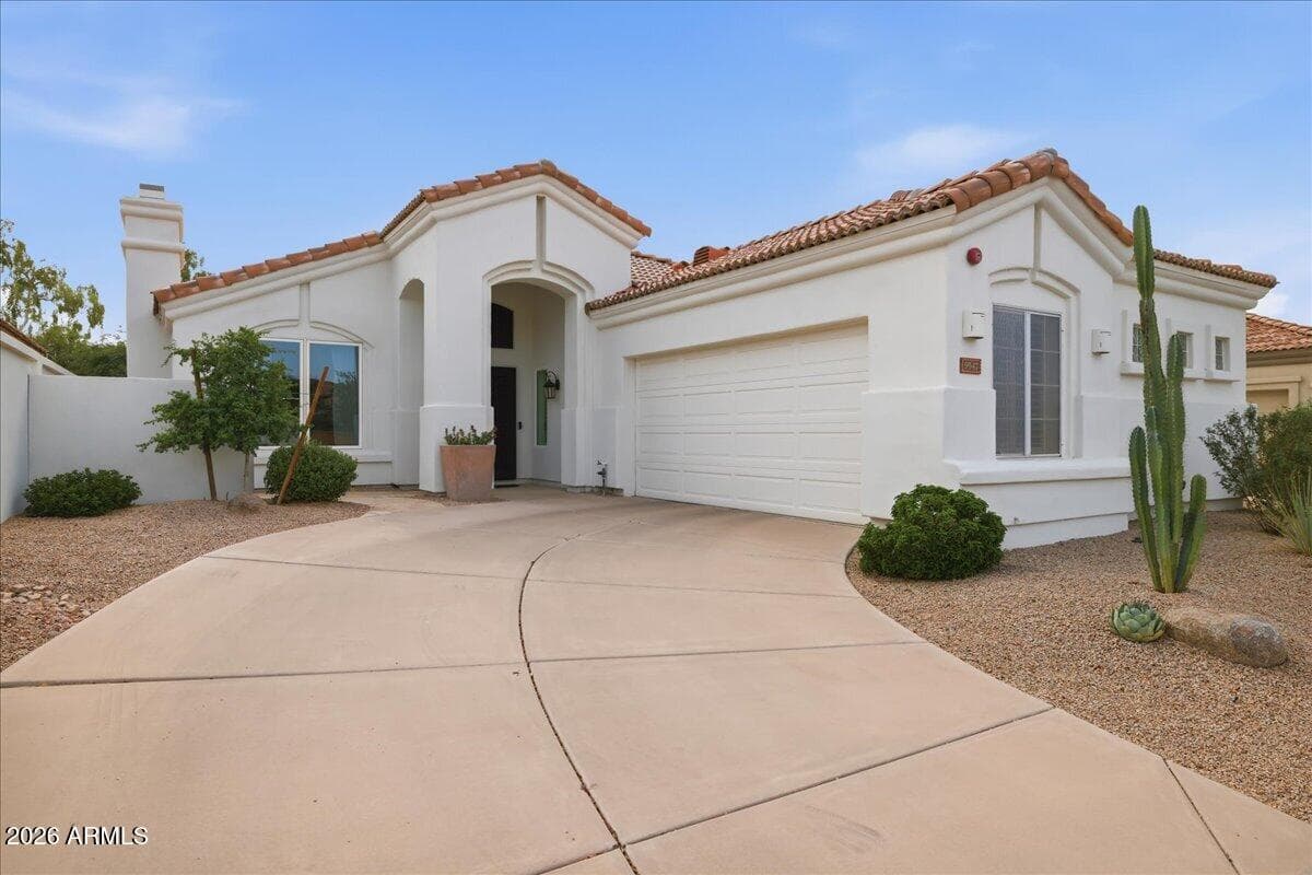 9547 N 118th Way, Scottsdale, AZ 85259 — photo 70 of 87