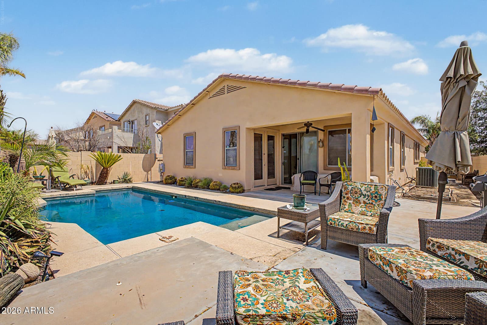 202 N 110TH Drive, Avondale, AZ 85323 — photo 36 of 39