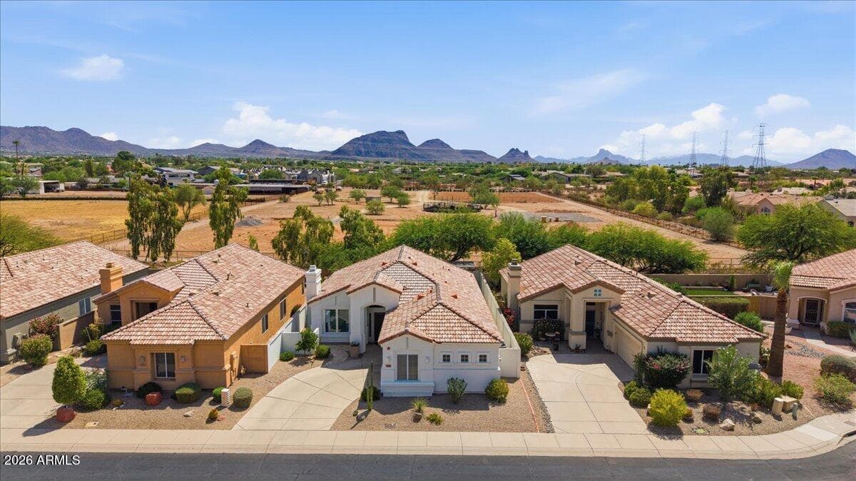 9547 N 118th Way, Scottsdale, AZ 85259 — photo 71 of 87