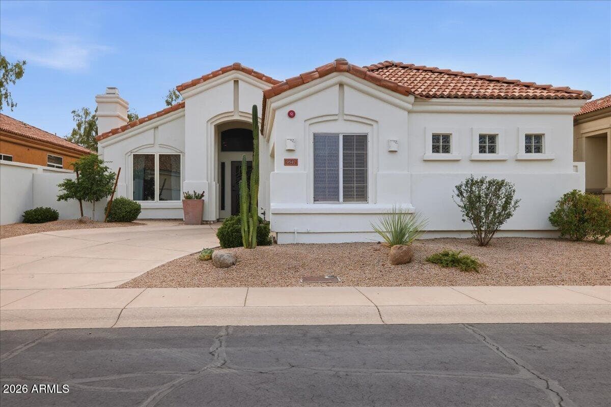 9547 N 118th Way, Scottsdale, AZ 85259 — photo 21 of 87