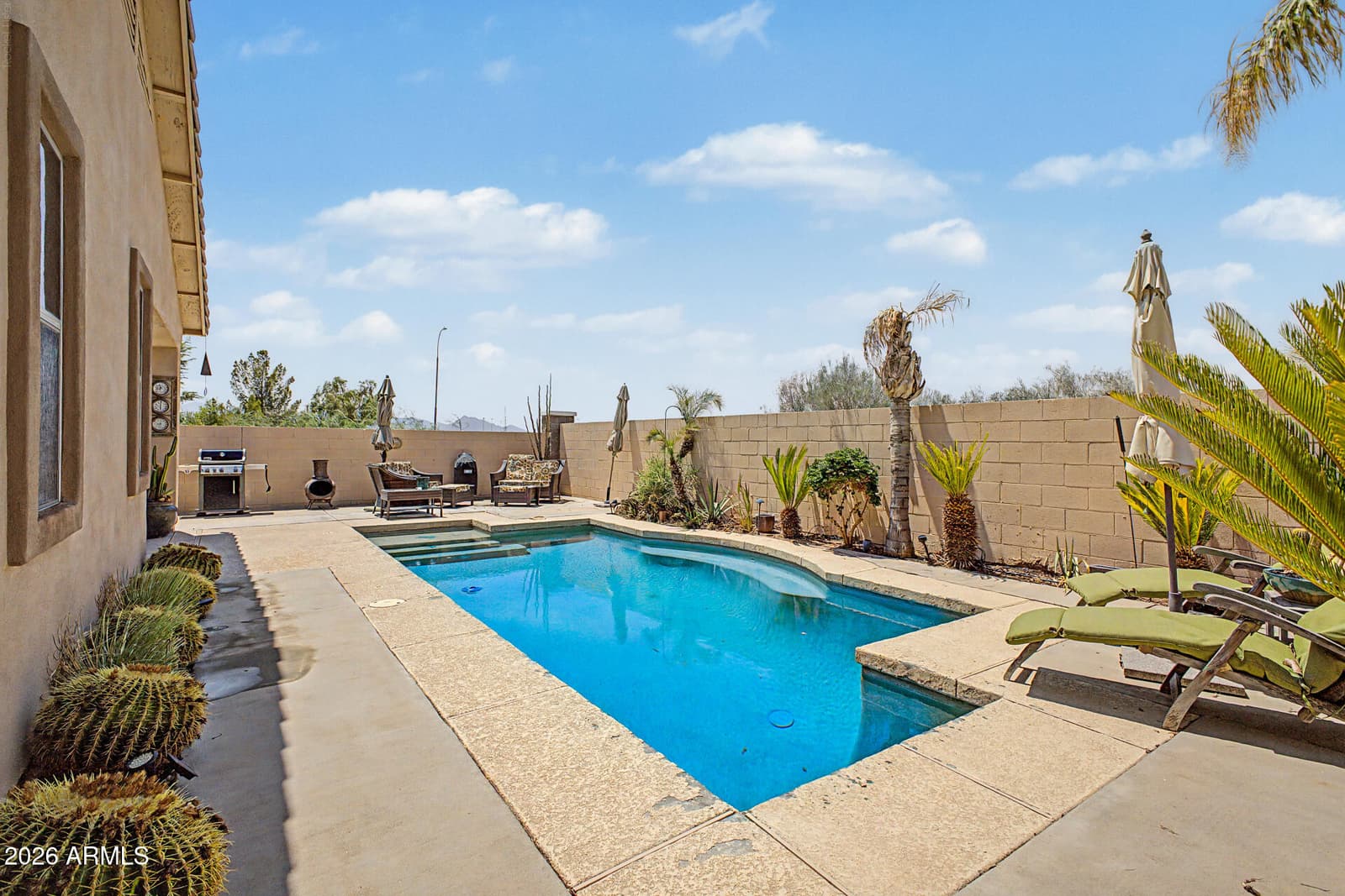 202 N 110TH Drive, Avondale, AZ 85323 — photo 39 of 39
