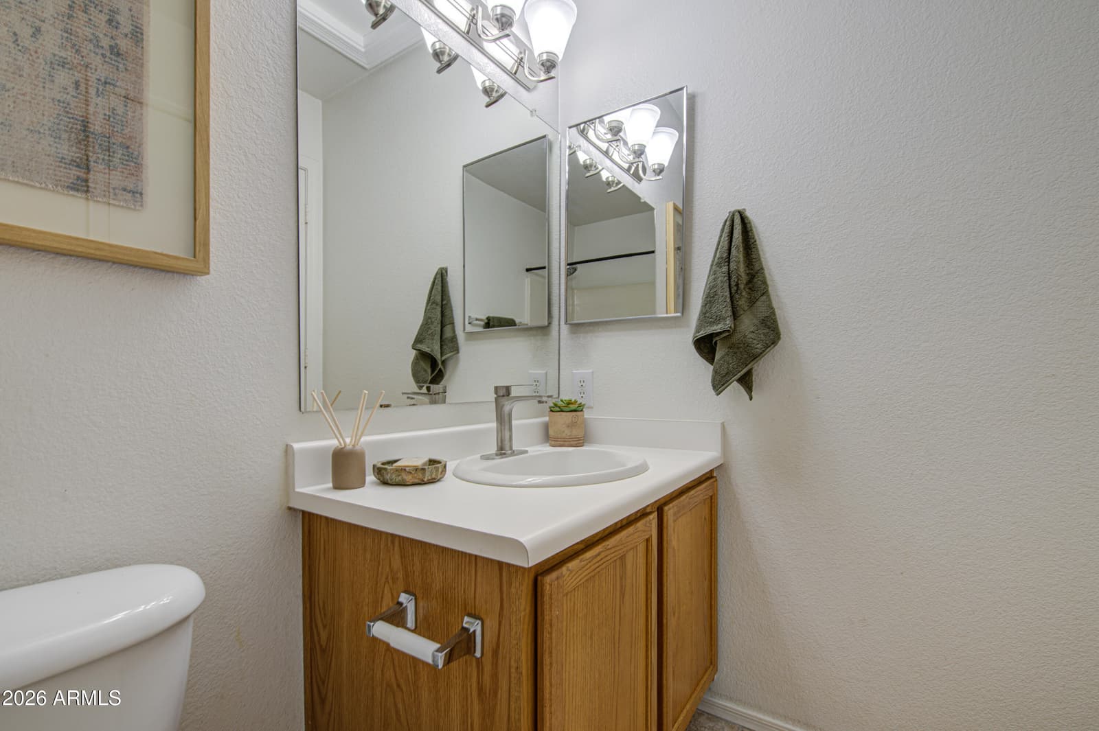 125 S 56TH Street 132, Mesa, AZ 85206 — photo 13 of 27