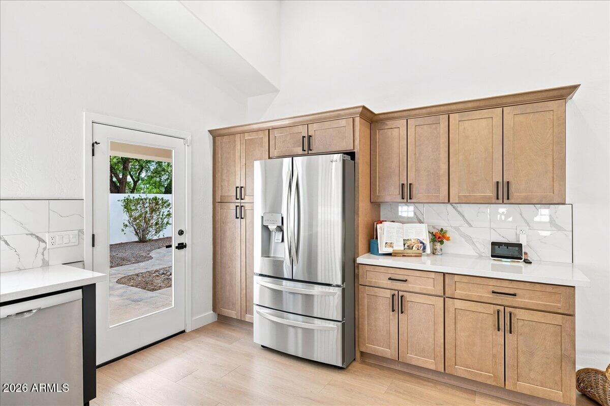 9547 N 118th Way, Scottsdale, AZ 85259 — photo 6 of 87