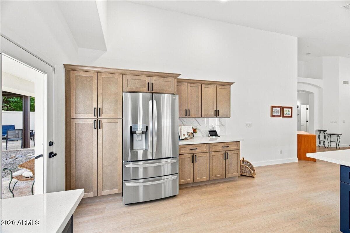 9547 N 118th Way, Scottsdale, AZ 85259 — photo 29 of 87