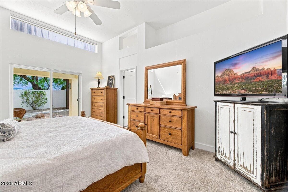 9547 N 118th Way, Scottsdale, AZ 85259 — photo 36 of 87