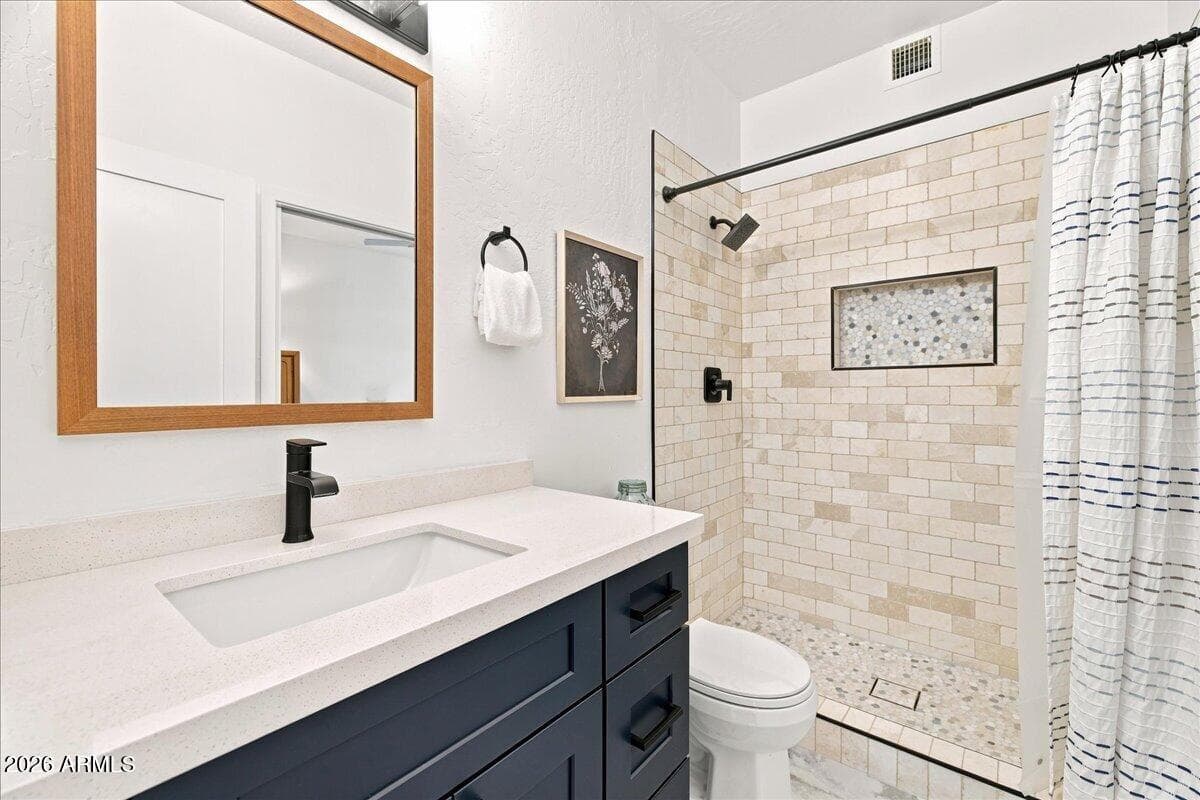 9547 N 118th Way, Scottsdale, AZ 85259 — photo 14 of 87