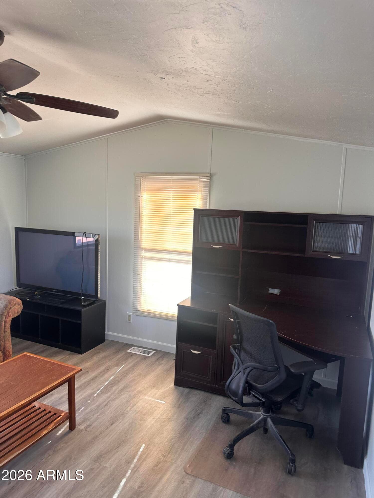 5202 S Chuichu Road 221, Casa Grande, AZ 85193 — photo 11 of 31