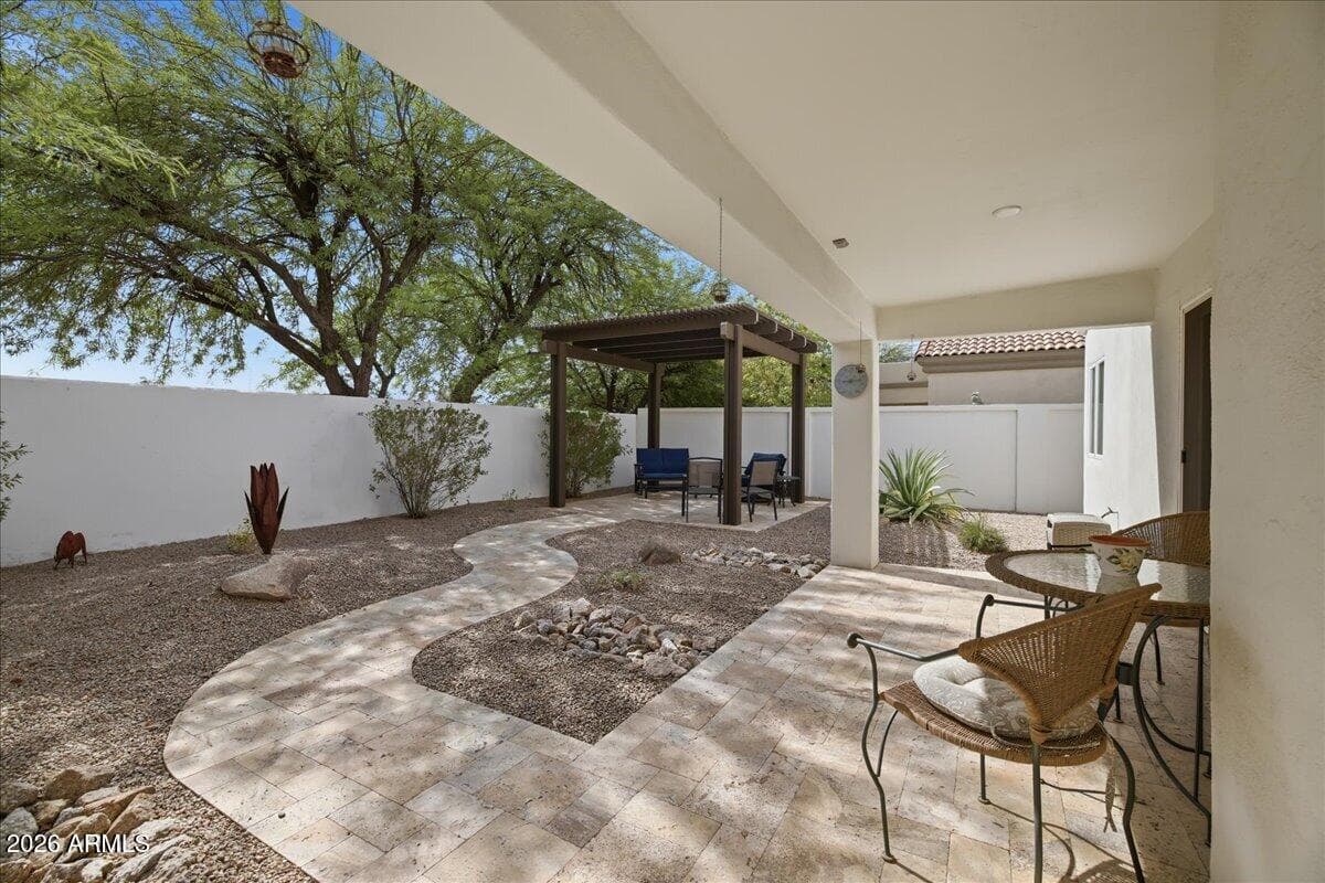 9547 N 118th Way, Scottsdale, AZ 85259 — photo 58 of 87