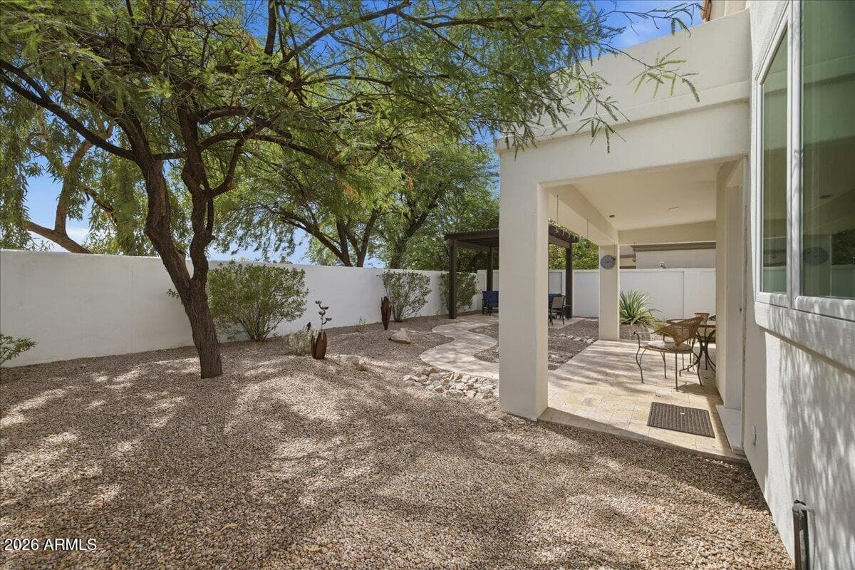 9547 N 118th Way, Scottsdale, AZ 85259 — photo 59 of 87
