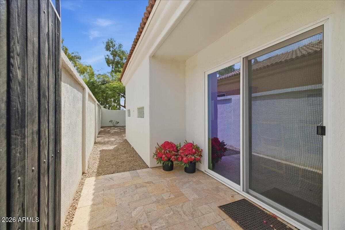9547 N 118th Way, Scottsdale, AZ 85259 — photo 60 of 87