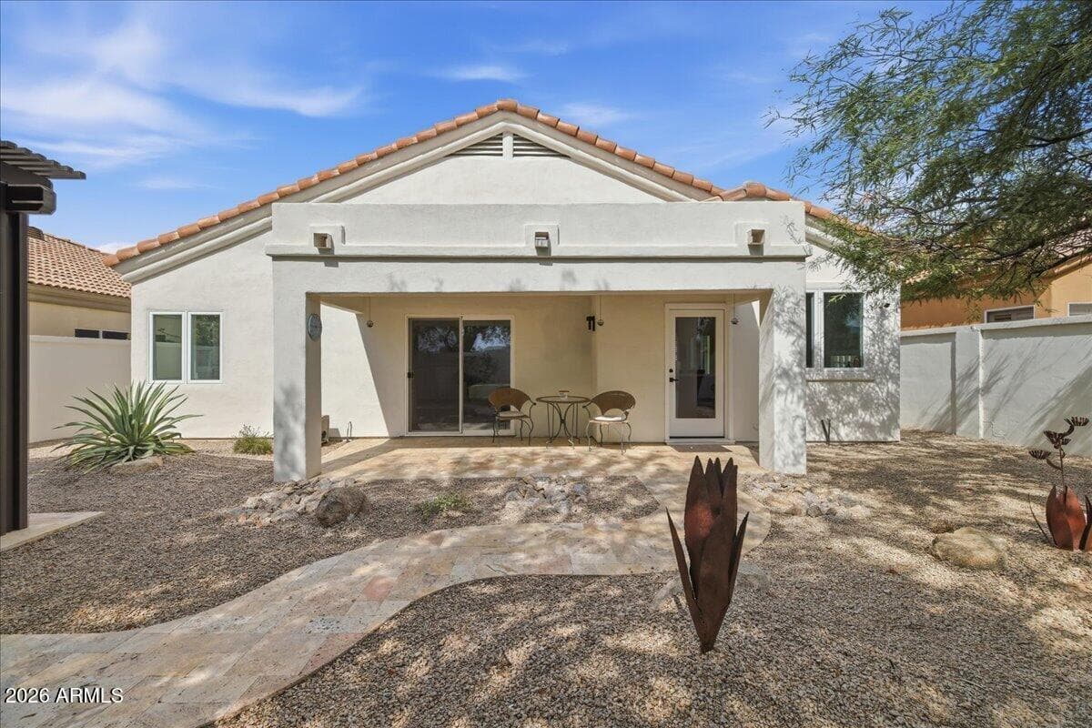 9547 N 118th Way, Scottsdale, AZ 85259 — photo 62 of 87