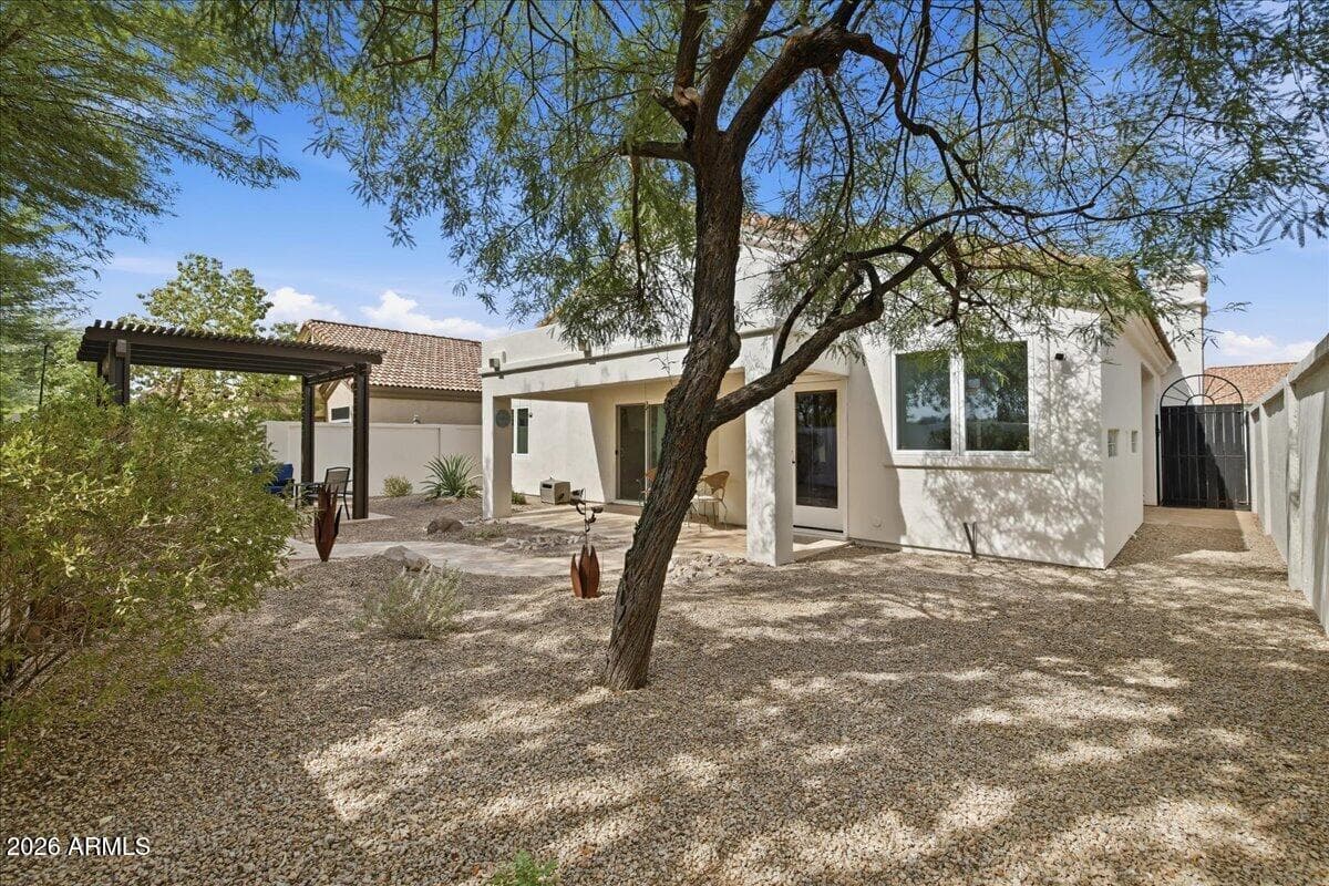 9547 N 118th Way, Scottsdale, AZ 85259 — photo 63 of 87