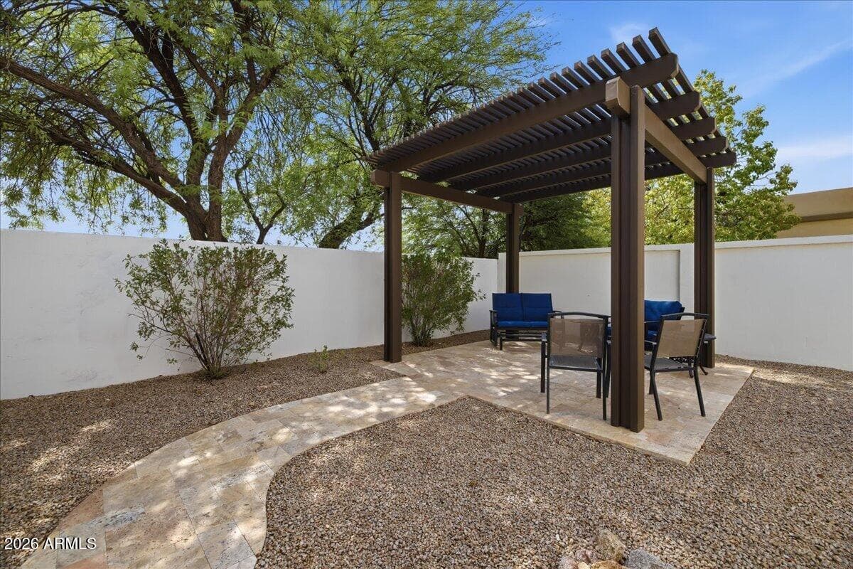 9547 N 118th Way, Scottsdale, AZ 85259 — photo 17 of 87