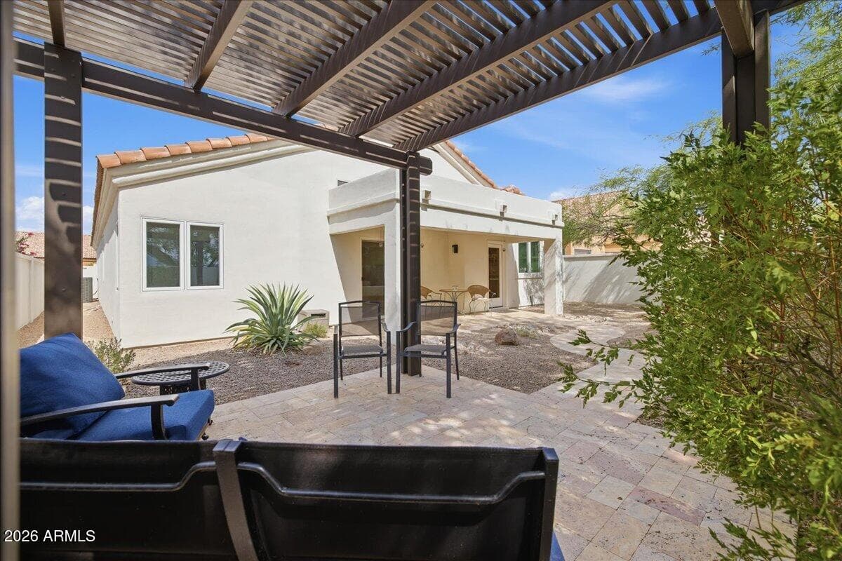 9547 N 118th Way, Scottsdale, AZ 85259 — photo 65 of 87
