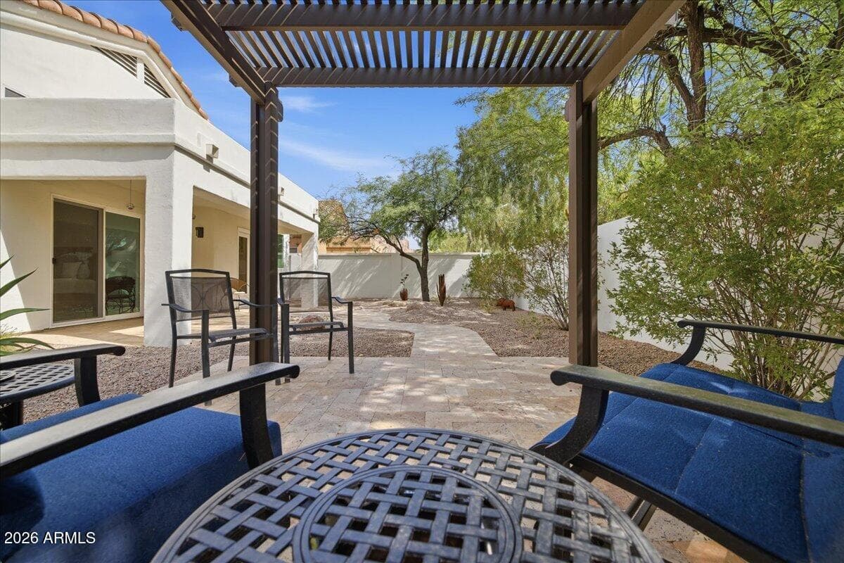 9547 N 118th Way, Scottsdale, AZ 85259 — photo 16 of 87