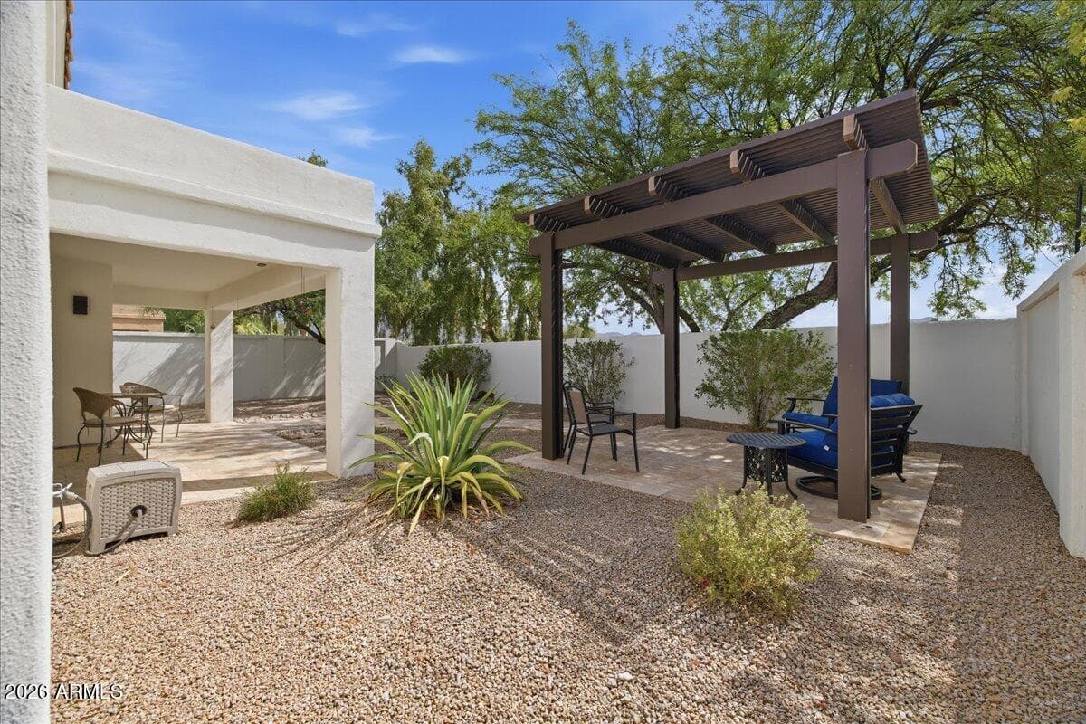 9547 N 118th Way, Scottsdale, AZ 85259 — photo 64 of 87
