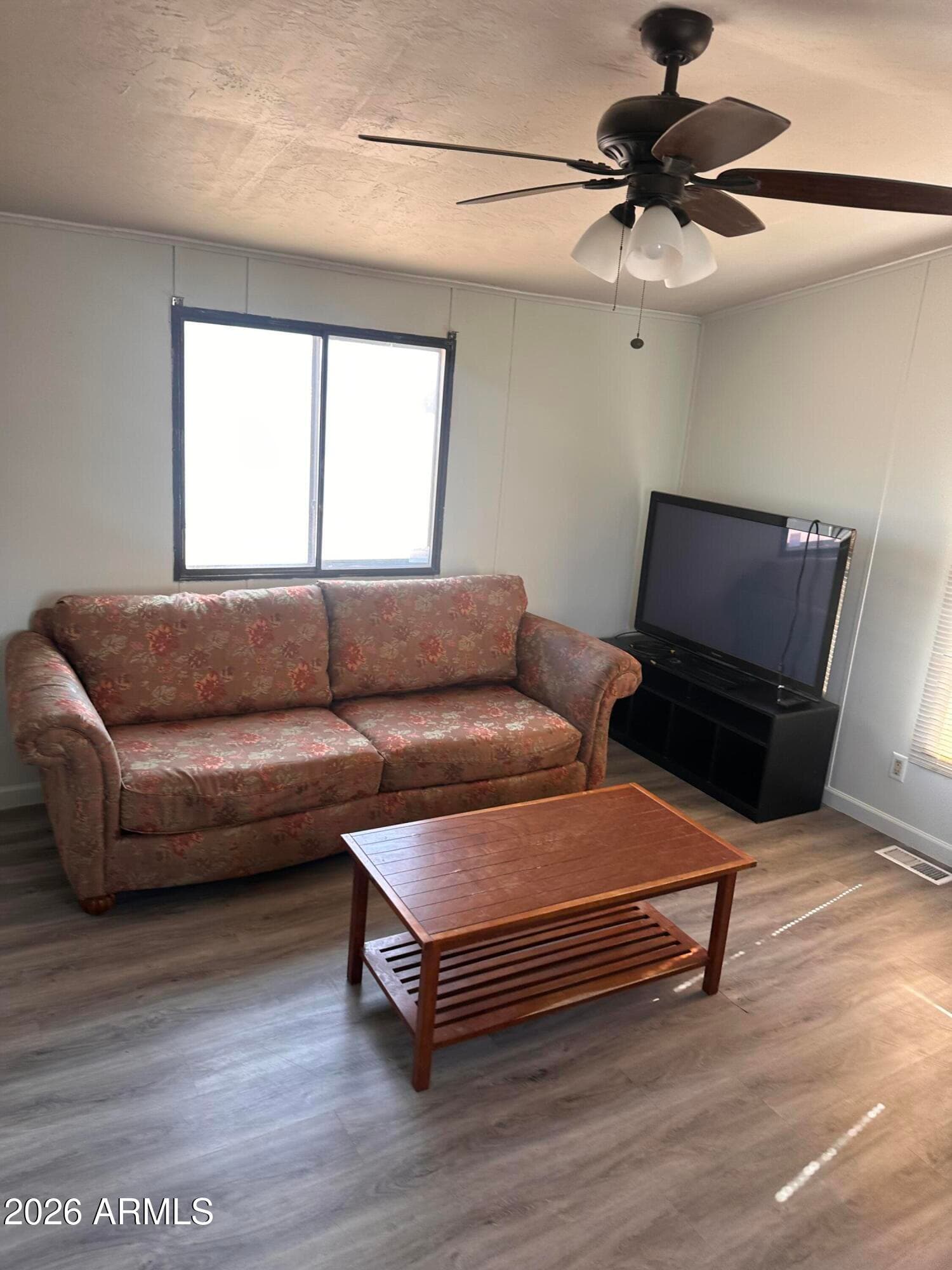 5202 S Chuichu Road 221, Casa Grande, AZ 85193 — photo 12 of 31