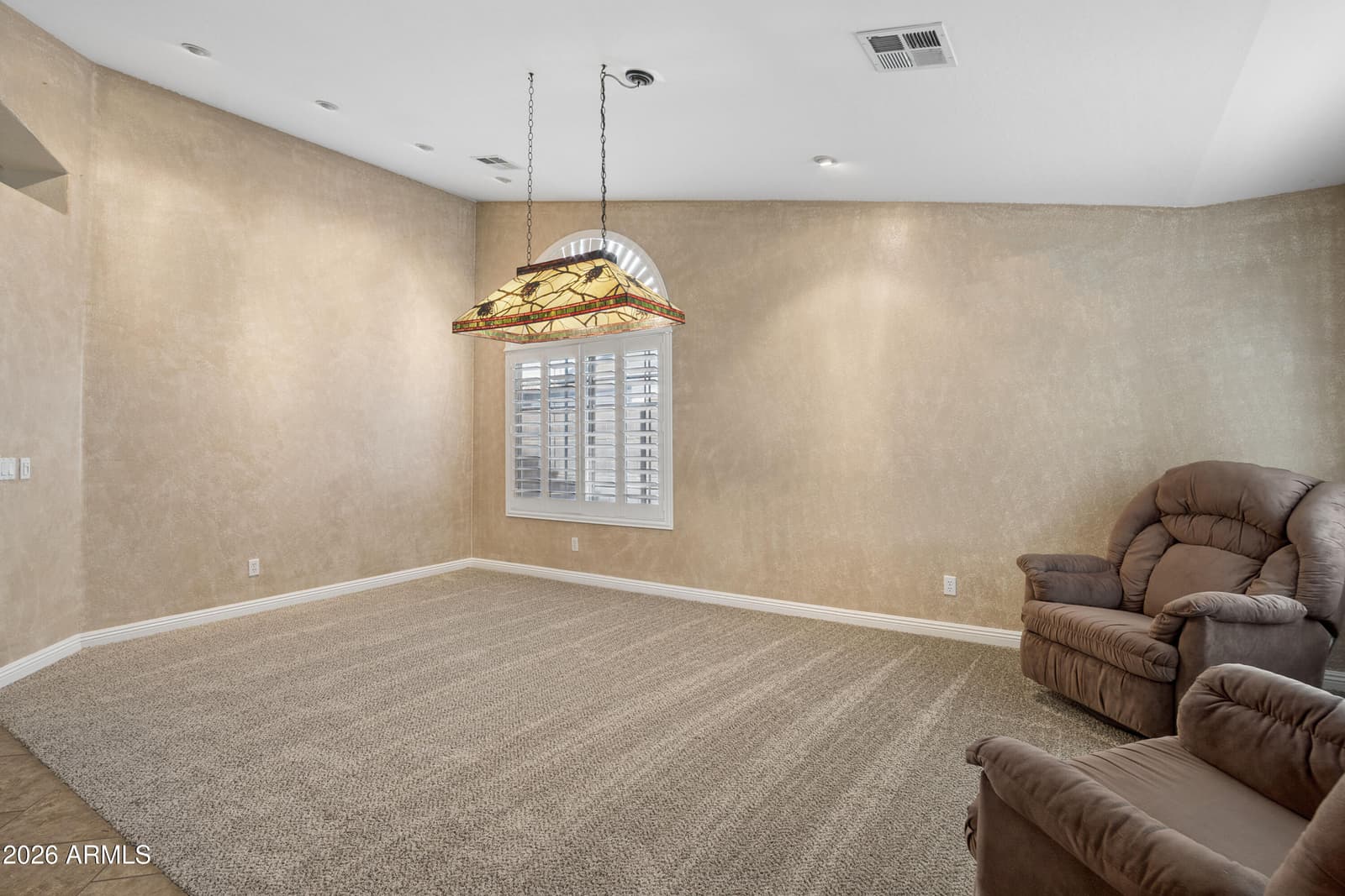 4248 S EMERY, Mesa, AZ 85212 — photo 21 of 40