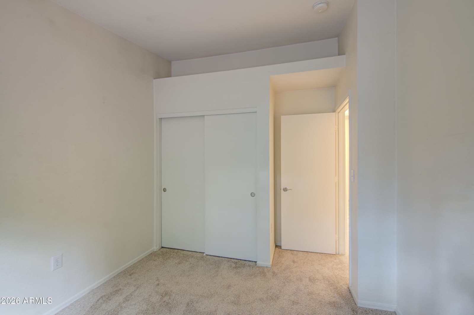 125 S 56TH Street 132, Mesa, AZ 85206 — photo 15 of 27