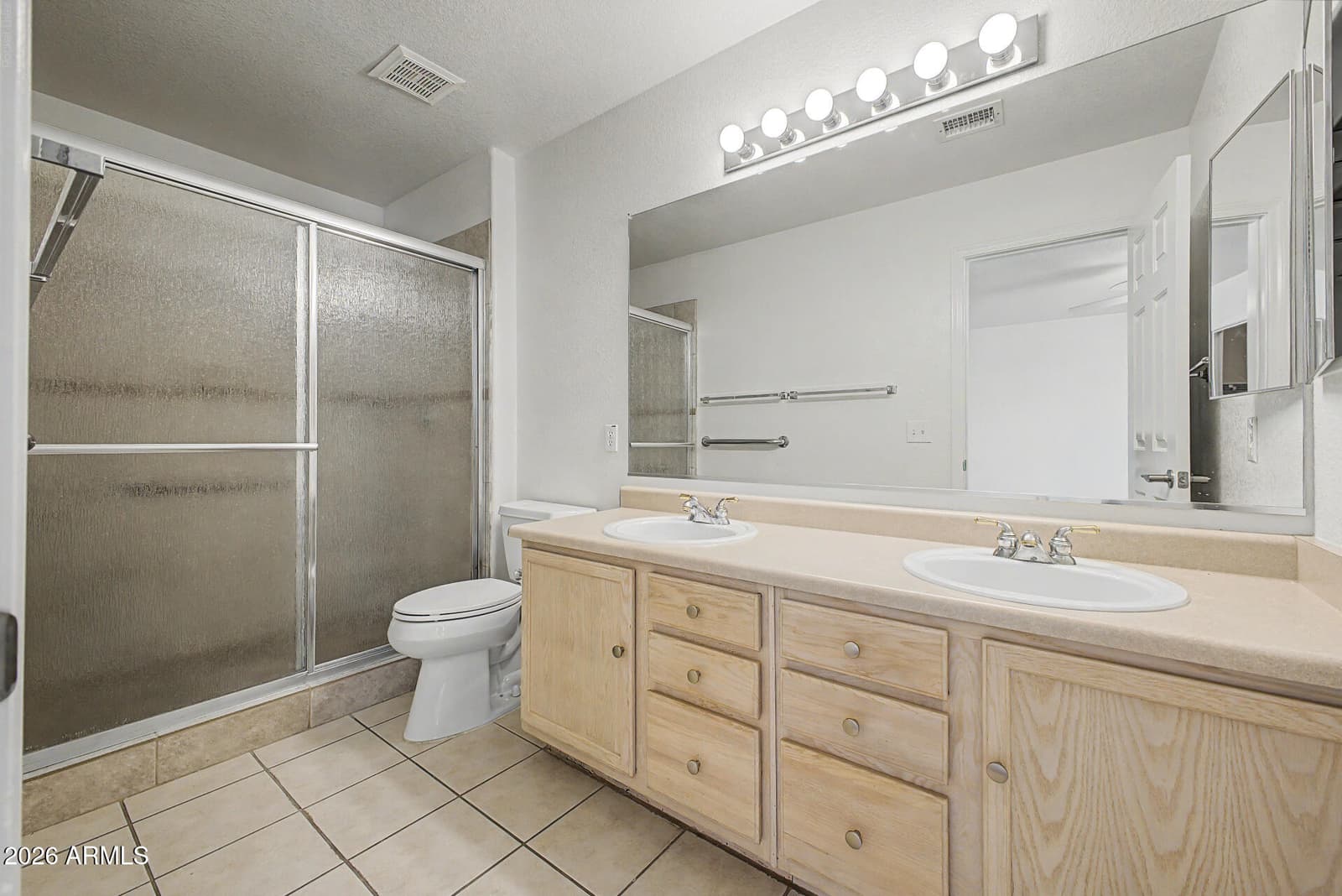 454 W COTTON Lane, Gilbert, AZ 85233 — photo 17 of 26