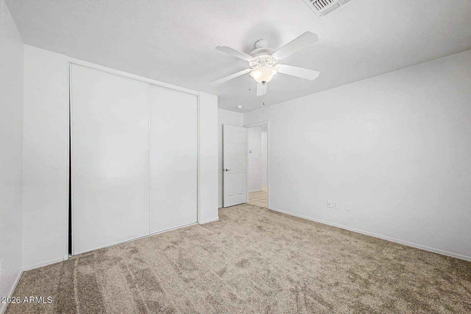 454 W COTTON Lane, Gilbert, AZ 85233 — photo 18 of 26