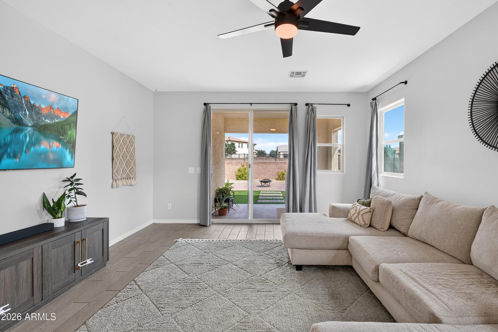 17432 W Laurie Lane, Waddell, AZ 85355 — photo 4 of 26