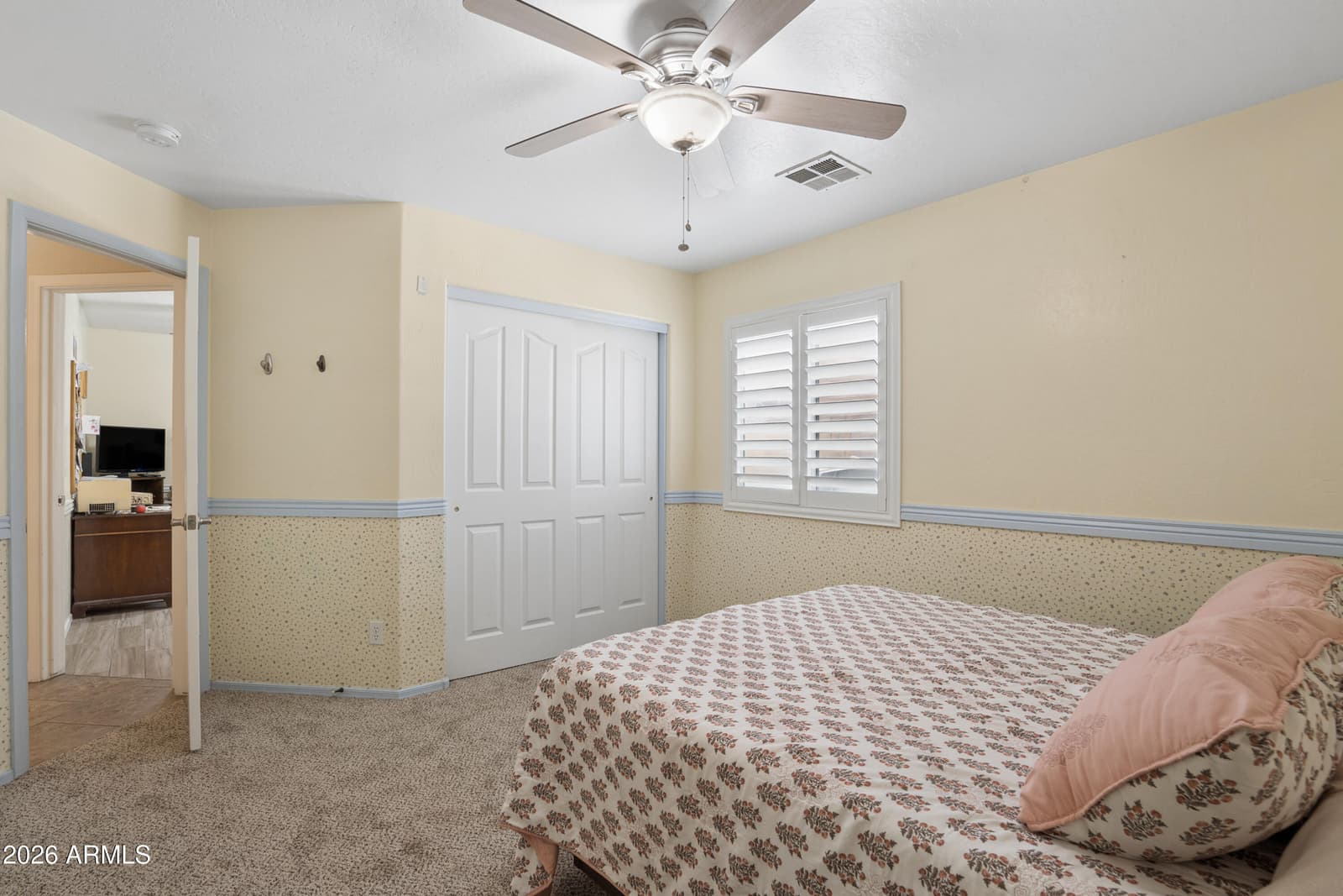 4248 S EMERY, Mesa, AZ 85212 — photo 25 of 40