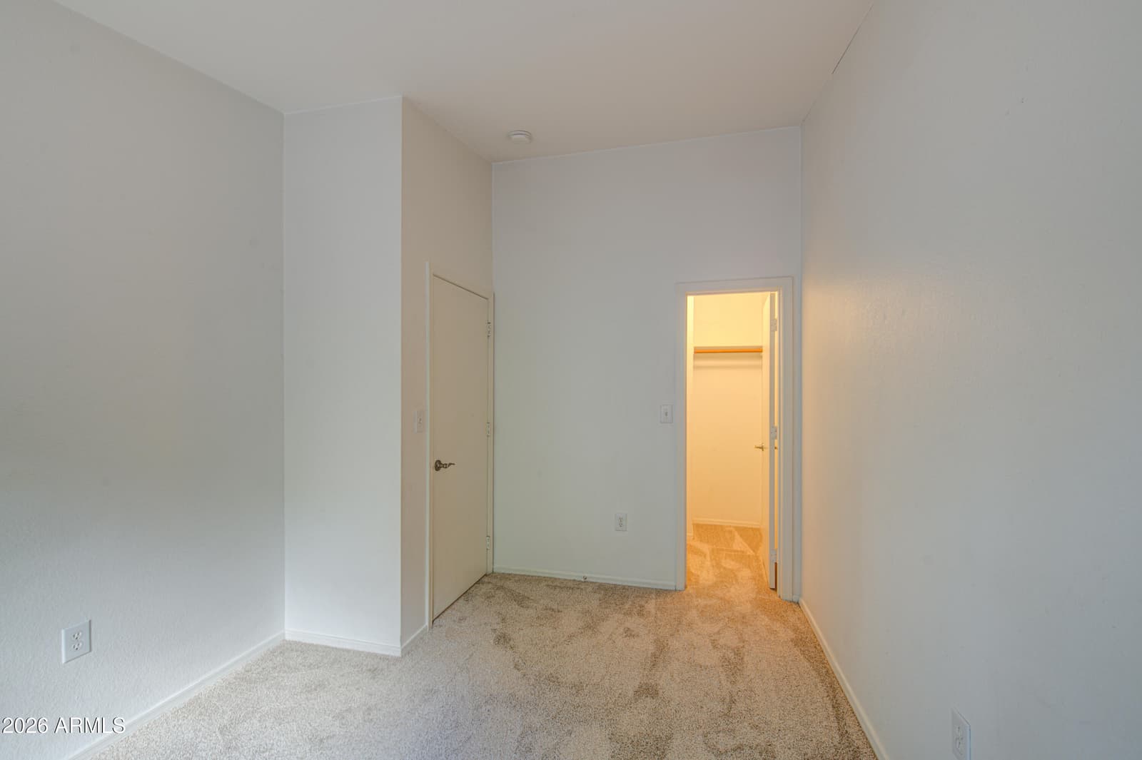 125 S 56TH Street 132, Mesa, AZ 85206 — photo 17 of 27
