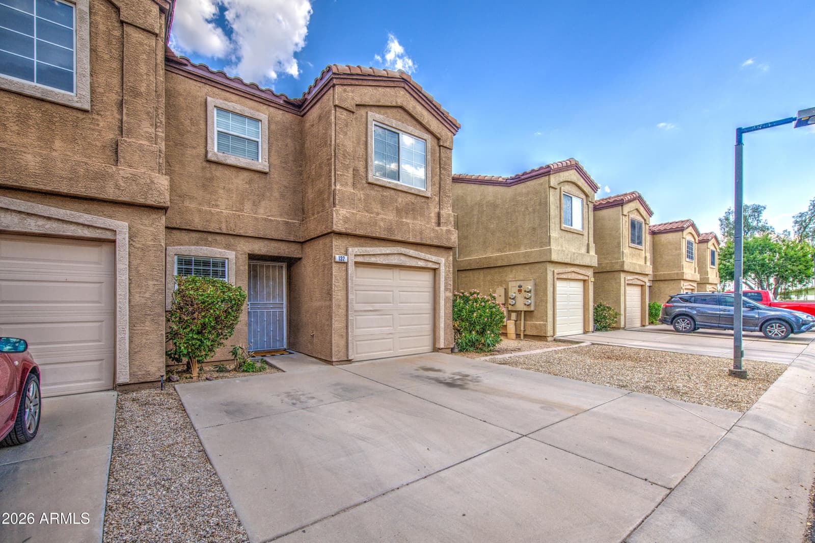 125 S 56TH Street 132, Mesa, AZ 85206 — photo 26 of 27