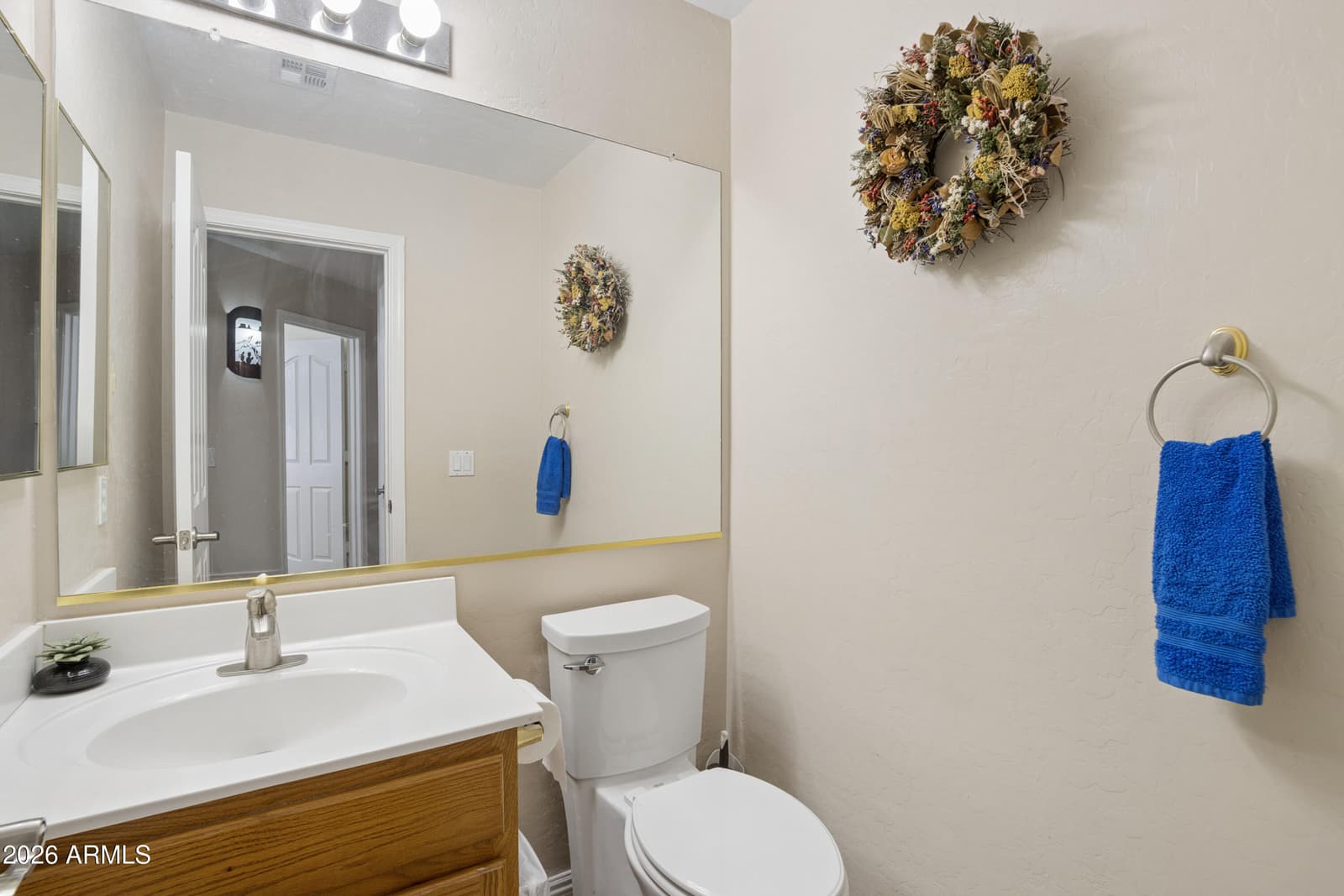 4248 S EMERY, Mesa, AZ 85212 — photo 32 of 40