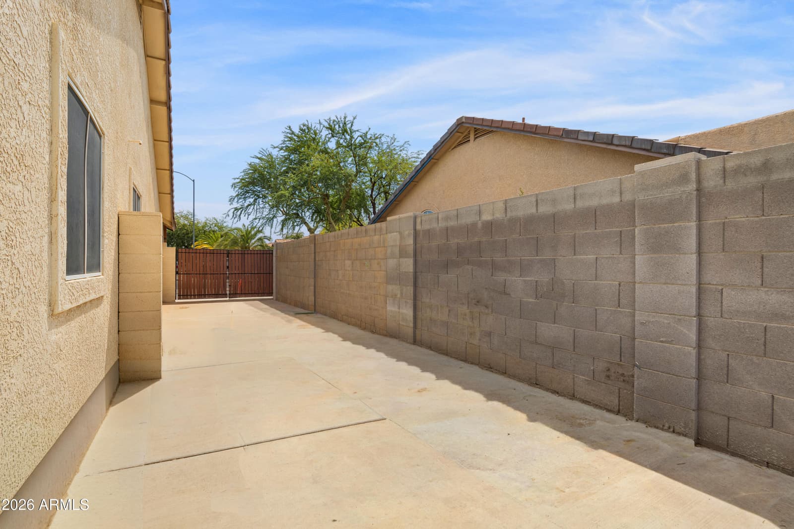 4248 S EMERY, Mesa, AZ 85212 — photo 35 of 40