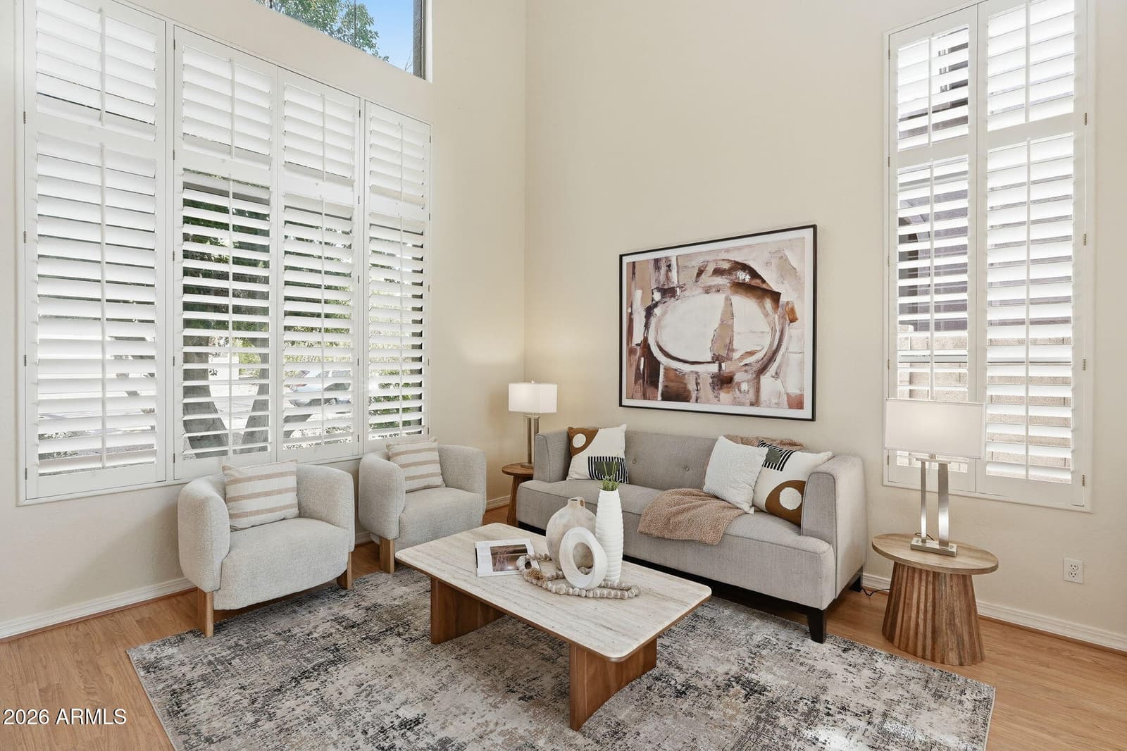 840 N Bullmoose Drive, Chandler, AZ 85224 — photo 4 of 43