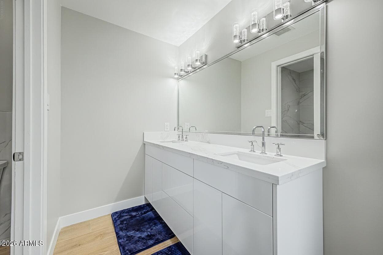 4950 N Miller Road 102, Scottsdale, AZ 85251 — photo 17 of 25