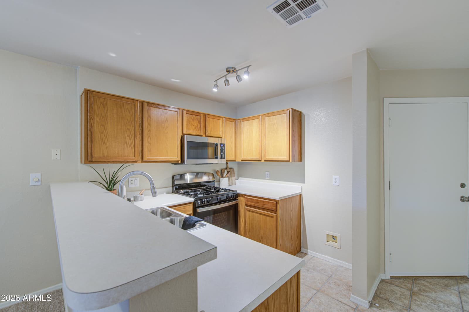 125 S 56TH Street 132, Mesa, AZ 85206 — photo 20 of 27