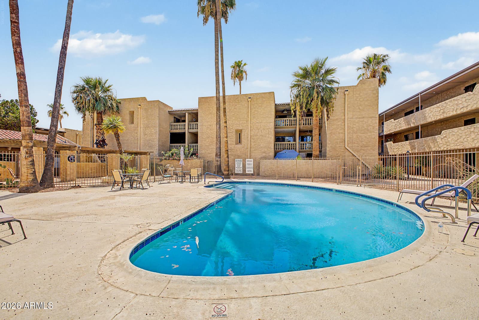 4950 N Miller Road 102, Scottsdale, AZ 85251 — photo 20 of 25
