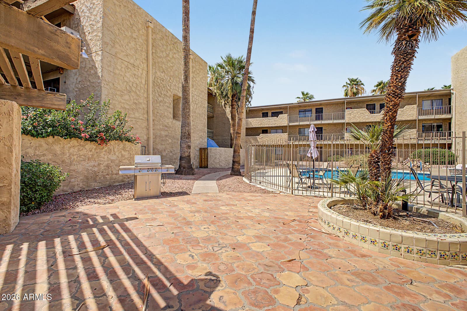 4950 N Miller Road 102, Scottsdale, AZ 85251 — photo 21 of 25
