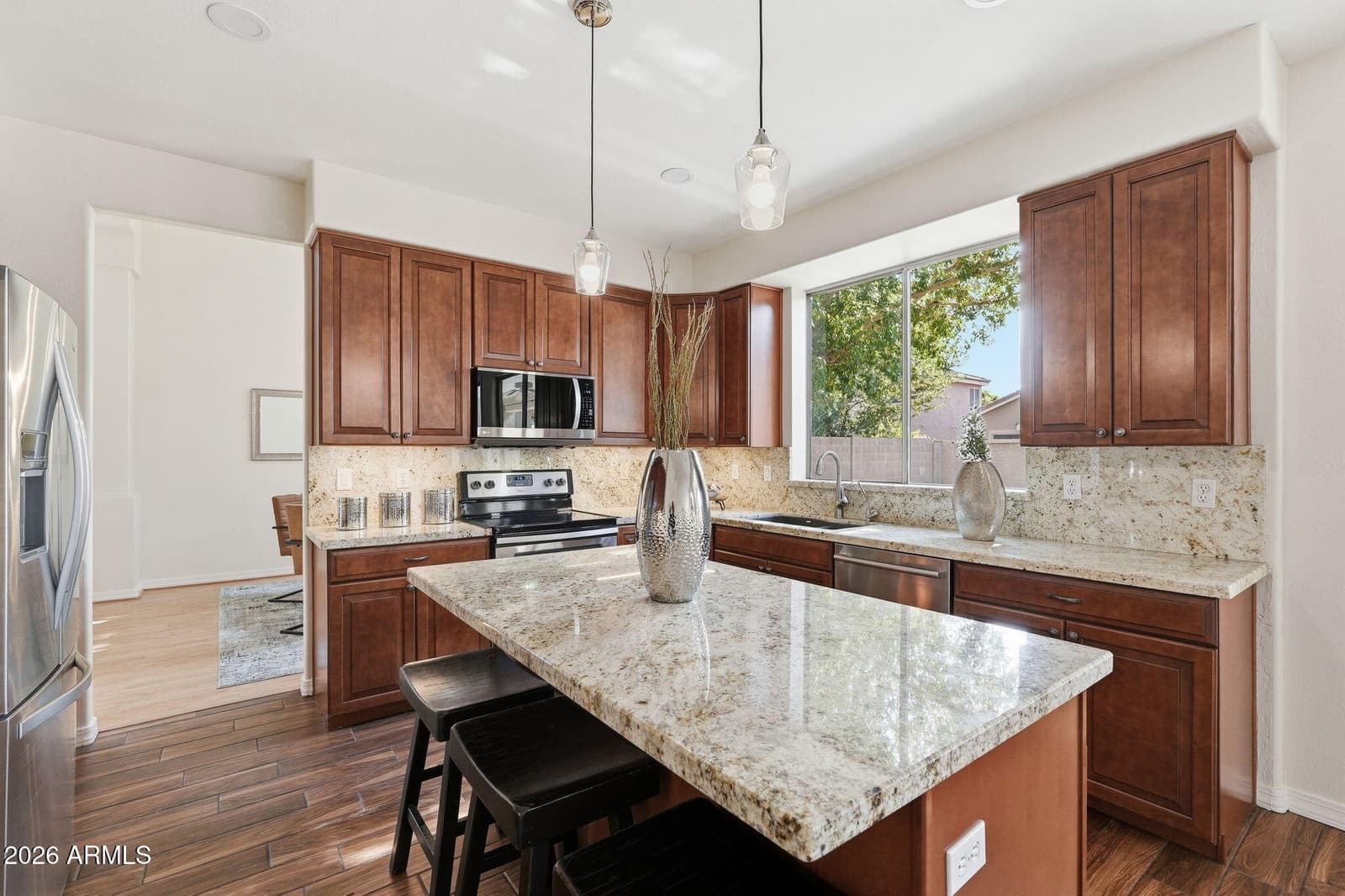 840 N Bullmoose Drive, Chandler, AZ 85224 — photo 13 of 43