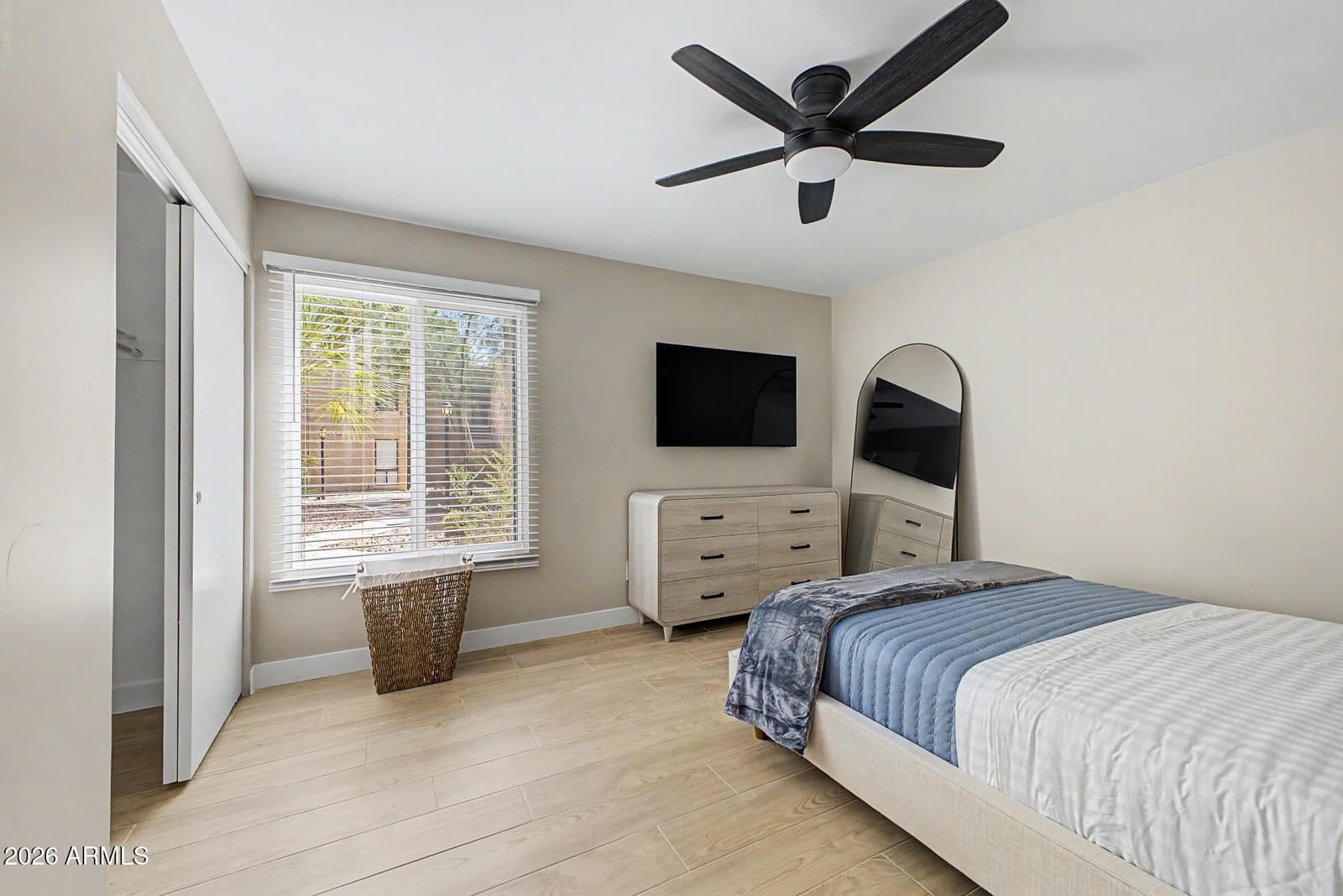 4950 N Miller Road 102, Scottsdale, AZ 85251 — photo 12 of 25