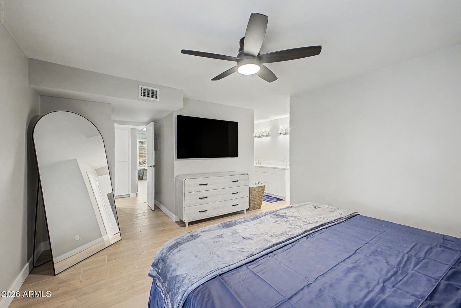 4950 N Miller Road 102, Scottsdale, AZ 85251 — photo 15 of 25