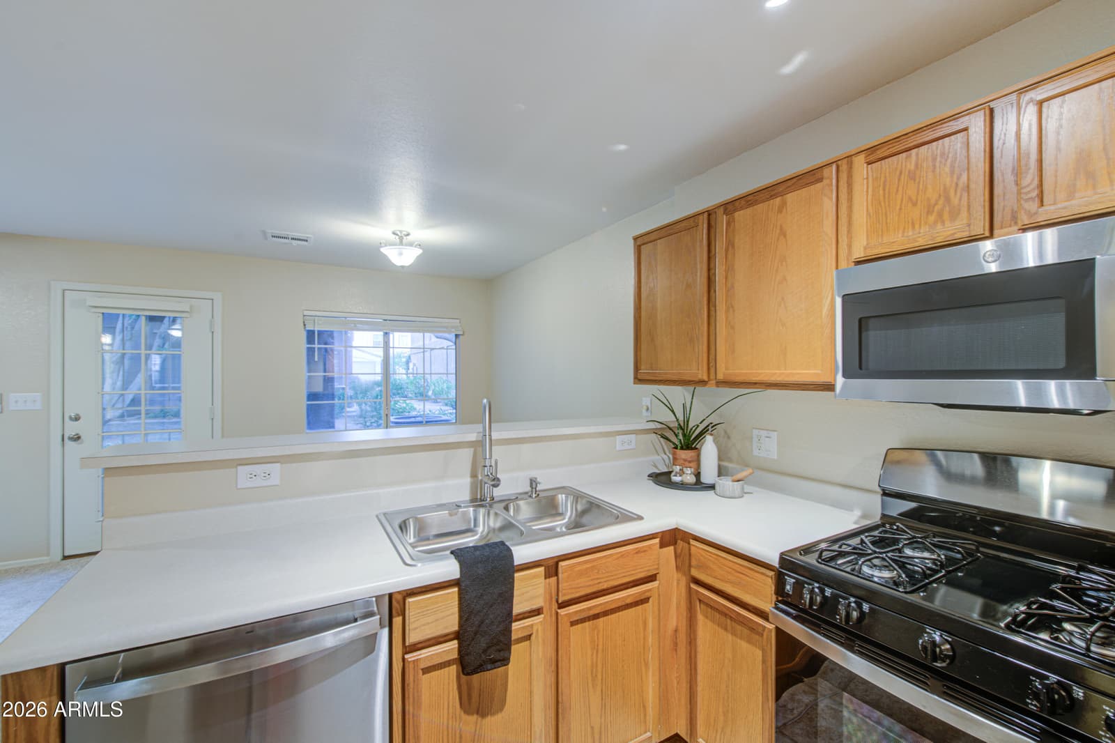 125 S 56TH Street 132, Mesa, AZ 85206 — photo 5 of 27
