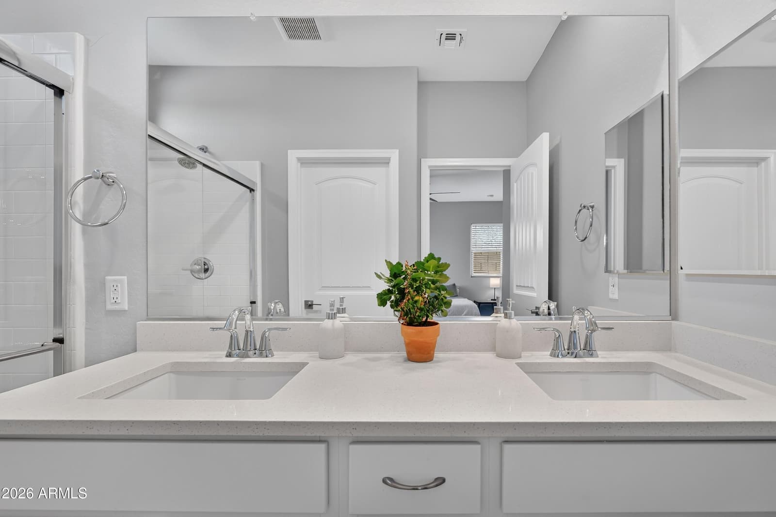 17432 W Laurie Lane, Waddell, AZ 85355 — photo 11 of 26