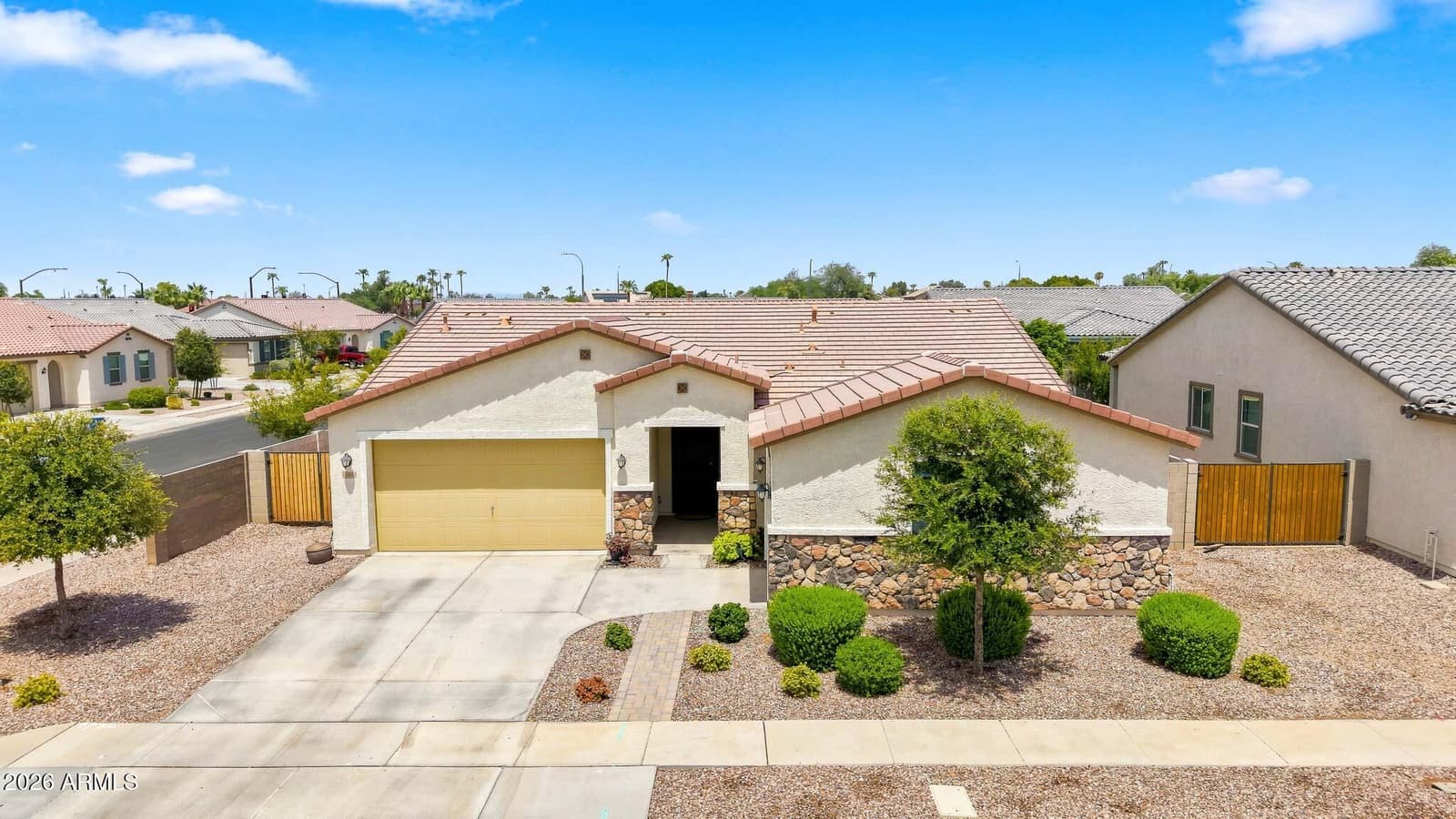 11444 W Edgement Avenue, Avondale, AZ 85392 — photo 49 of 65