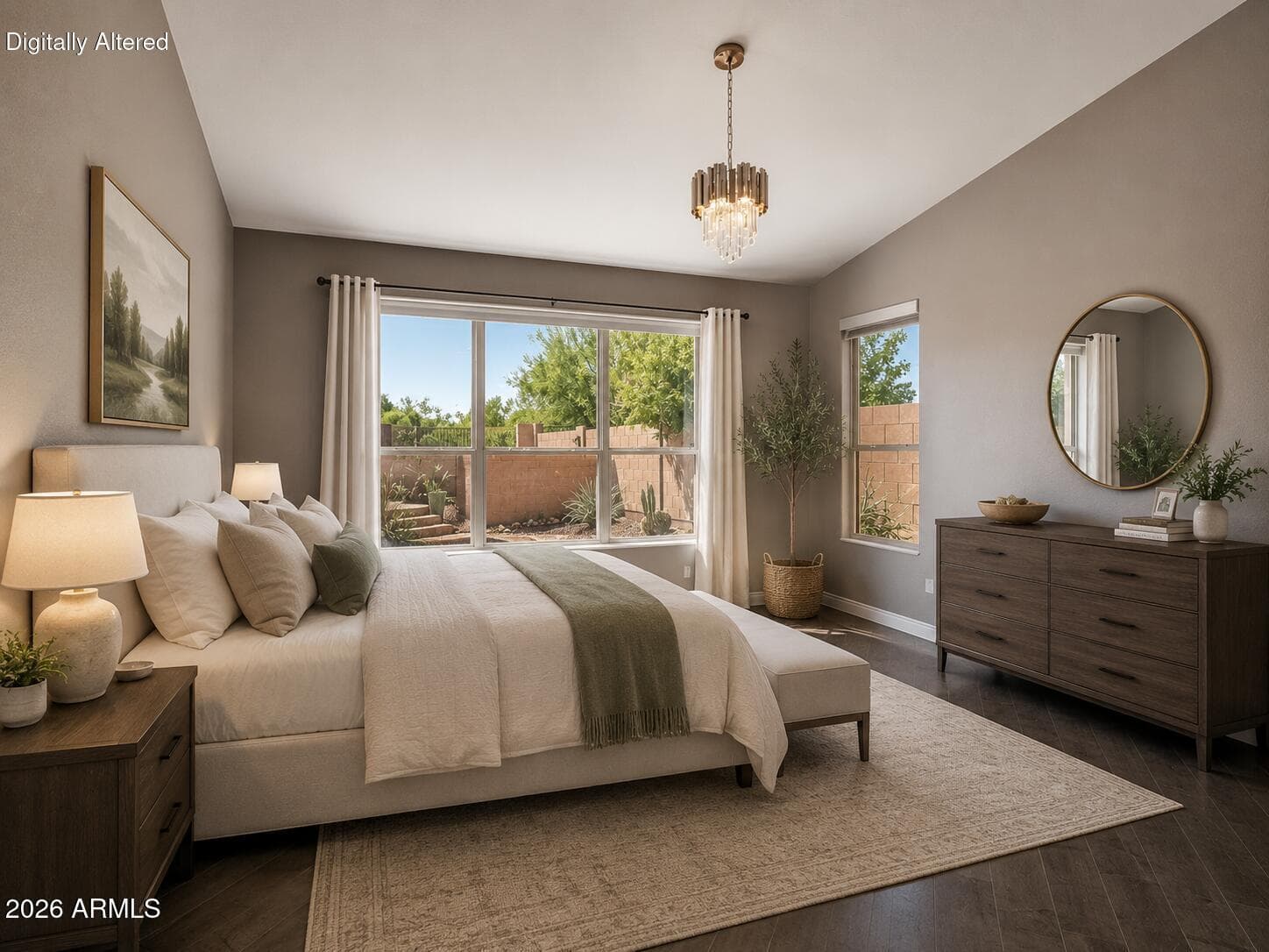 25836 N 43rd Place, Phoenix, AZ 85050 — photo 14 of 33
