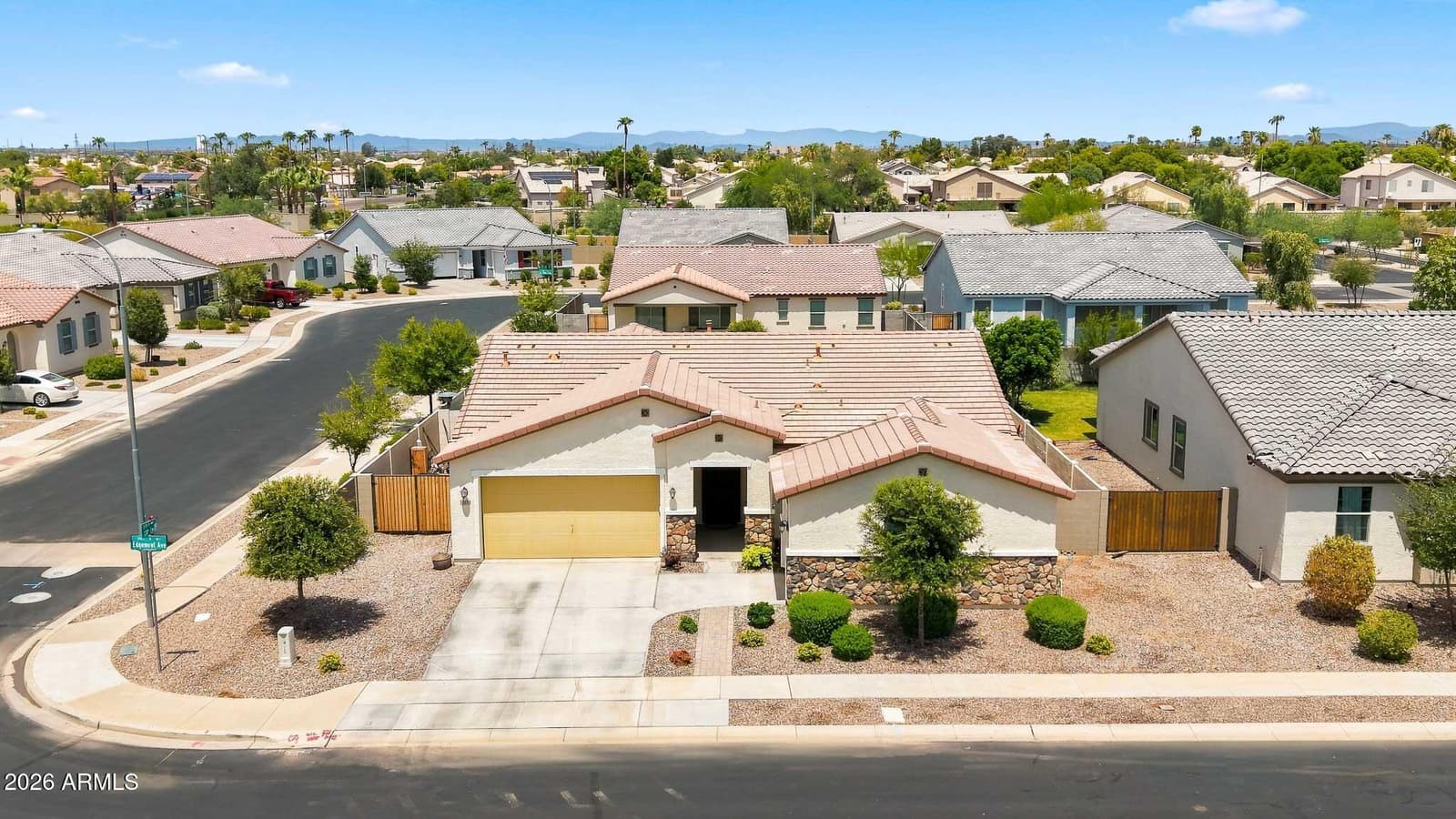 11444 W Edgement Avenue, Avondale, AZ 85392 — photo 64 of 65