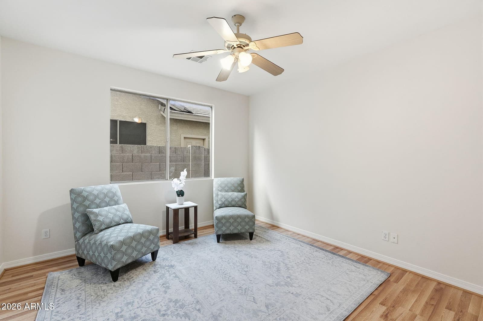 840 N Bullmoose Drive, Chandler, AZ 85224 — photo 17 of 43