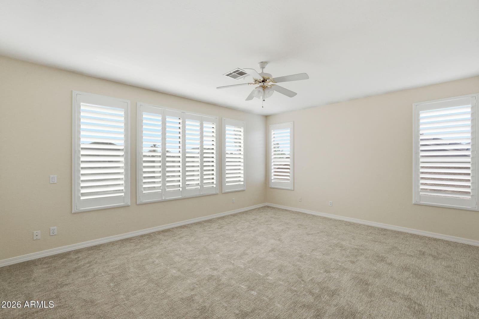 840 N Bullmoose Drive, Chandler, AZ 85224 — photo 23 of 43